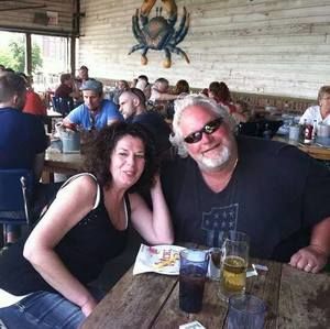 Meet your Posher, Harold